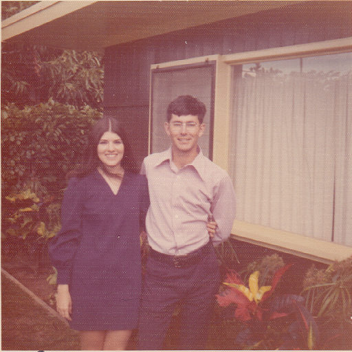 usmc_mike and dorine-1