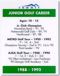 ed_golfcard-2