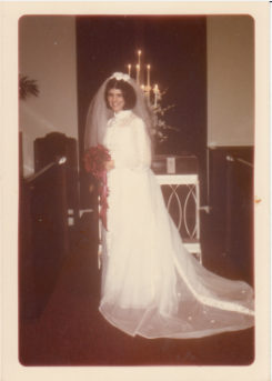 Dorine_Mike_wedding2