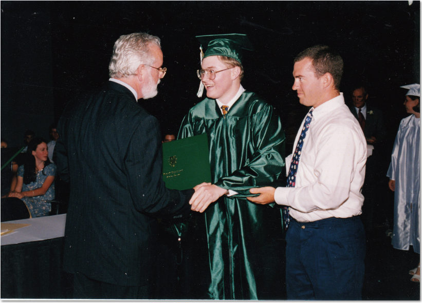eddie_graduation