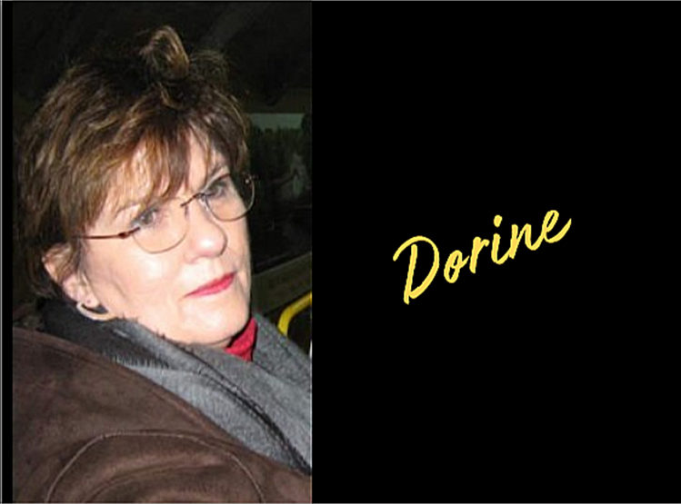 Dorine
