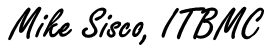 Mike_Signature