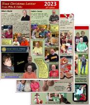 2023_xmas_Letter