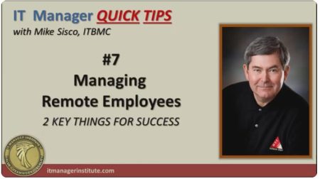 manage_remote_employees