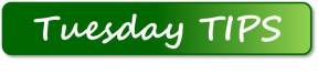 Tuesday_TIPS