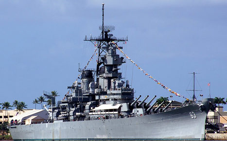 uss_missouri