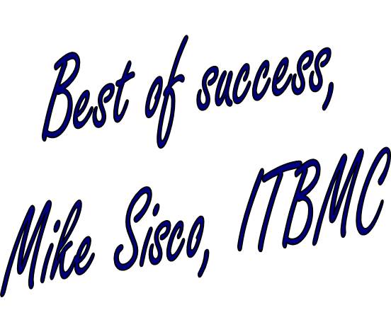 Best of Success